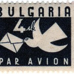 もう、出会ってるじゃないか・・・