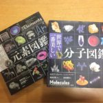 図鑑、転がしておく贅沢を贈る〔入学祝いに勝手におすすめ 2〕